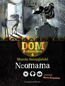 Bild von Neomama