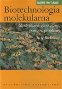 Biotechnol... - Jerzy Buchowicz -  fremdsprachige bücher polnisch 