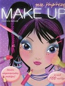 Książka : Make Up na... - Eleonora Barsotti