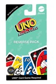 Zobacz : Uno Add-On...