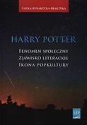 Harry Pott... -  Polnische Buchandlung 