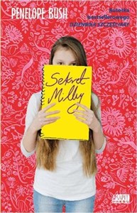 Bild von Sekret Milly