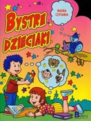 Zobacz : Bystre dzi... - Opracowanie Zbiorowe