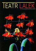 Teatr Lale... - Opracowanie Zbiorowe - Ksiegarnia w niemczech