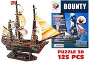 Puzzle 3D ... -  Polnische Buchandlung 