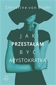 Jak przest... - von Christine Bruhl -  Książka z wysyłką do Niemiec 