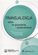 Zobacz : Finansjali...