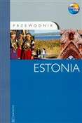 Zobacz : ESTONIA PR... - OPRACOWANIE ZBIOROWE