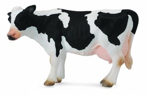 Obrazek Krowa Friesian L