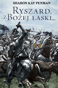 Bild von Ryszard, z Bożej łaski...