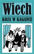 Polska książka : Opowiadani... - Stefan Wiech Wiechecki