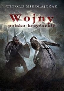Bild von Wojny polsko krzyżackie