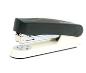 Zszywacz M... -  Polnische Buchandlung 