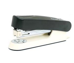 Obrazek Zszywacz MOD-45 niebieski KANEX