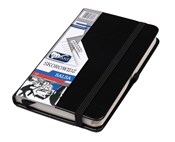 Skorowidz ... - buch auf polnisch 