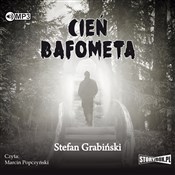Polnische buch : [Audiobook... - Stefan Grabiński