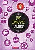 Książka : Trening um... - Opracowanie Zbiorowe