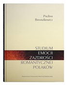 Studium em... - Paulina Banaszkiewicz - Ksiegarnia w niemczech