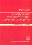 Polnische buch : Postępowan... - Jan Tatoń