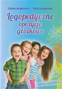 Logopedycz... - Elżbieta Szwajkowska, Witold Szwajkowski -  polnische Bücher
