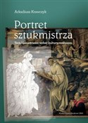 Portret sz... - Arkadiusz Krawczyk -  Polnische Buchandlung 