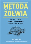 Metoda żół... - Matt Little -  polnische Bücher