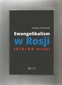 Ewangelika... - Grzegorz Pełczyński - Ksiegarnia w niemczech