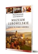 Przewodnik... - Opracowanie Zbiorowe -  fremdsprachige bücher polnisch 