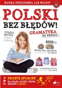 Polski bez... - Opracowanie Zbiorowe -  Polnische Buchandlung 