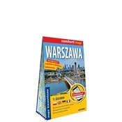 Książka : Warszawa k...