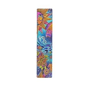 Bild von Zakładka do książki Paperblanks Celestial Magic