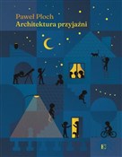 Architektu... - Paweł Ploch -  polnische Bücher