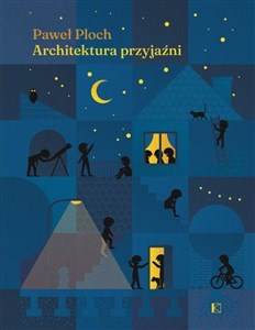 Obrazek Architektura przyjaźni