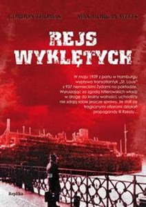 Bild von Rejs wyklętych