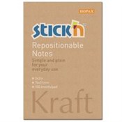 Zobacz : Notes 100 ...