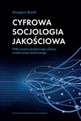 Cyfrowa so... - Grzegorz Bryda -  polnische Bücher