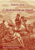 Z Mickiewi... - Władysław Dynak - buch auf polnisch 