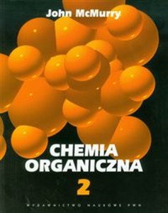 Obrazek Chemia organiczna część 2