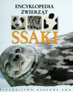 Bild von Encyklopedia zwierząt Ssaki