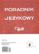 Poradnik j... -  Książka z wysyłką do Niemiec 