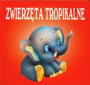 Zwierzęta ... -  polnische Bücher