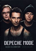 Zobacz : Depeche Mo... - Steve Malins