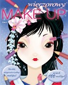 Polnische buch : Make Up wi... - Eleonora Barsotti