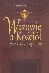 Bild von Wazowie a Kościół w Rzeczypospolitej