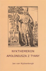 Bild von Nykthemeron Apoloniusza z Tyany