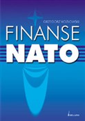 Finanse NA... - Grzegorz Kozłowski - buch auf polnisch 