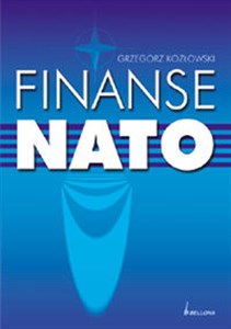 Obrazek Finanse NATO