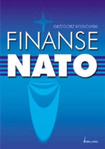 Bild von Finanse NATO