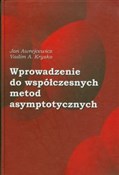 Polska książka : Wprowadzen... - Jan Awrejcewicz, Vadim A. Krysko