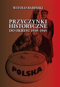 Bild von Przyczynki historyczne do okresu 1939-1945